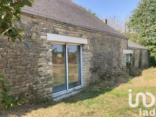 Maison 202m2 Saint-Gorgon