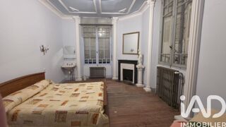  Maison � vendre 4 pi�ces 86 m�