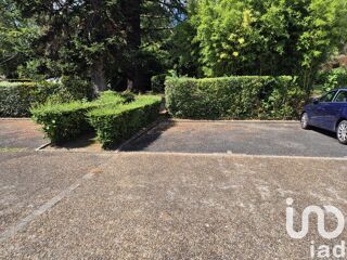  Parking / Garage � vendre 12 m�