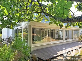 Vente Maison Vente Maison/villa 4 pièces Quéven