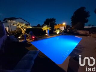  Maison � vendre 8 pi�ces 400 m�