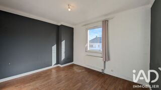  Maison à vendre 6 pièces 136 m²