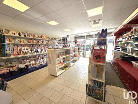 iad France - Anne Benar-Maidanik () vous propose : EN... 75000 78510 Triel-sur-seine