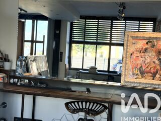  Maison à vendre 5 pièces 95 m²