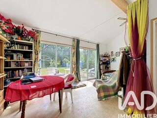  Maison à vendre 2 pièces 42 m²