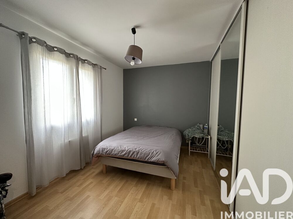 Vente Maison Vente Maison/villa 6 pièces Longeville-sur-mer