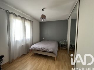  Maison à vendre 6 pièces 112 m²