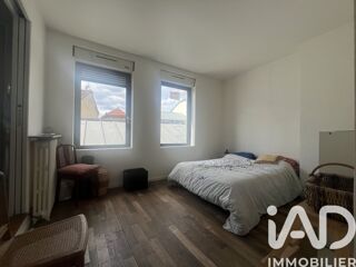  Maison � vendre 5 pi�ces 160 m�