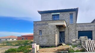  Maison � vendre 5 pi�ces 125 m�