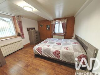  Appartement à vendre 4 pièces 105 m²