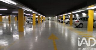  Parking / Garage � vendre 16 m�