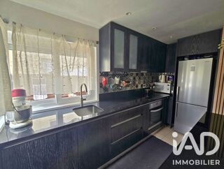  Maison à vendre 3 pièces 66 m²