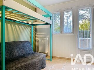  Appartement à vendre 4 pièces 67 m²