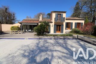  Maison à vendre 11 pièces 163 m²