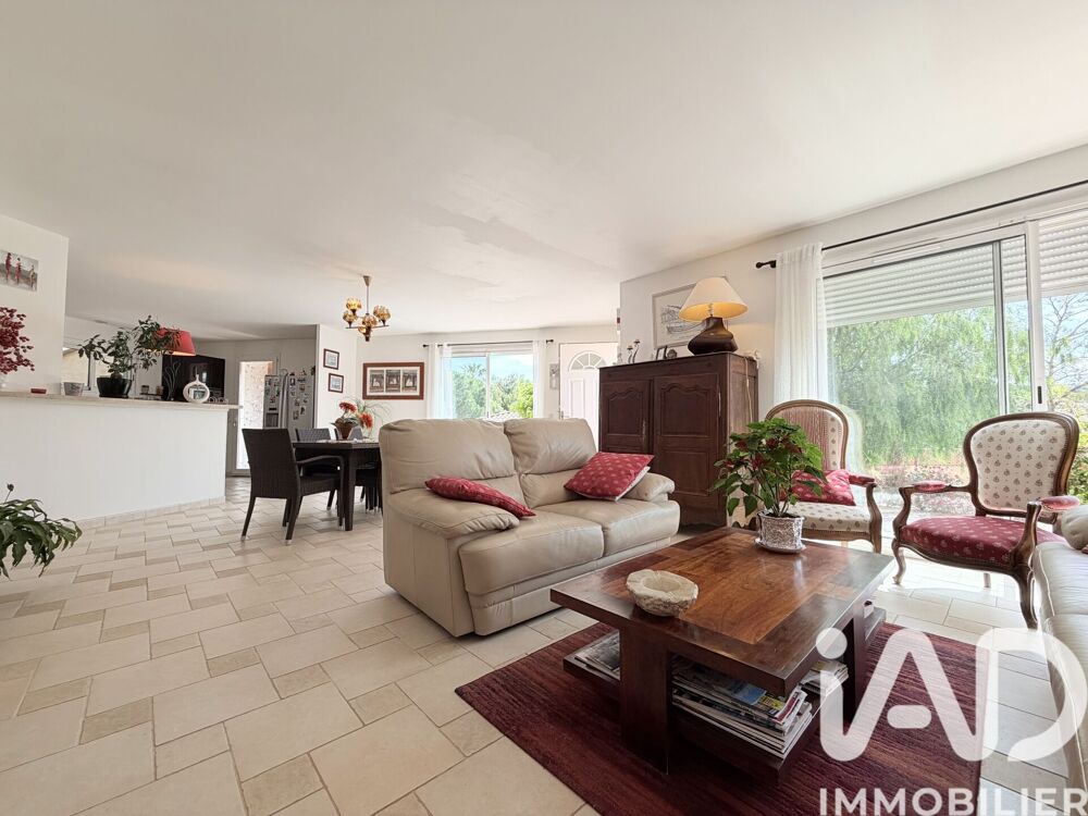 Vente Maison Vente Maison traditionnelle 5 pièces Roquefort-des-corbières