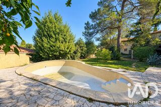  Maison à vendre 5 pièces 199 m²