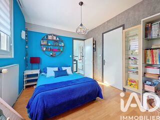  Maison � vendre 5 pi�ces 128 m�