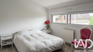  Maison à vendre 3 pièces 79 m²