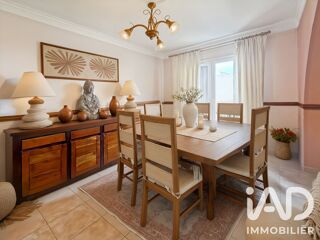  Appartement à vendre 4 pièces 81 m²