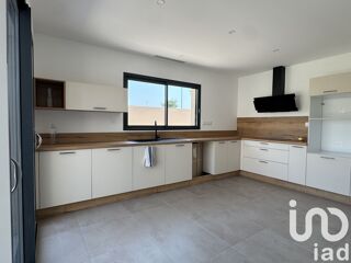  Maison à vendre 5 pièces 121 m²
