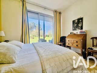  Maison à vendre 7 pièces 191 m²