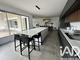  Maison � vendre 5 pi�ces 147 m�