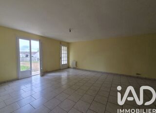  Maison � vendre 5 pi�ces 90 m�