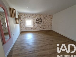  Maison à vendre 5 pièces 97 m²