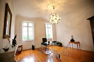  Maison à vendre 9 pièces 331 m²