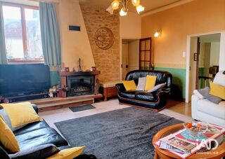 Vente Autre Vente Camping 600 m&sup2; Couzou