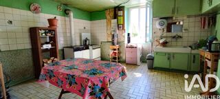  Maison à vendre 3 pièces 88 m²