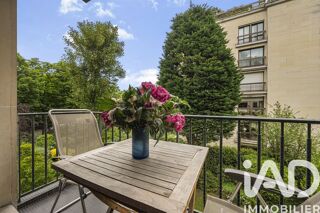  Appartement � vendre 4 pi�ces 90 m�