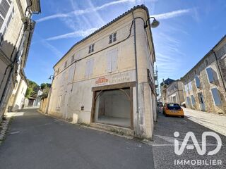  Maison à vendre 4 pièces 150 m²