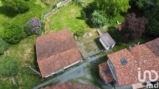  Maison à vendre 3 pièces 78 m²