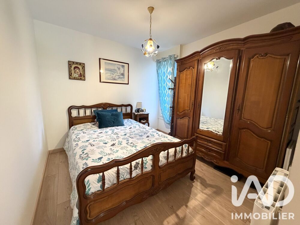 à vendre  Appartement Fréjus (83600)