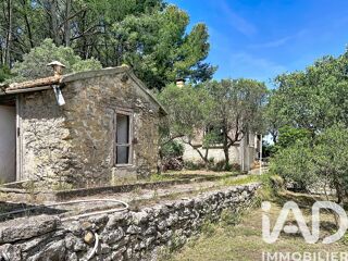  Maison à vendre 4 pièces 80 m²