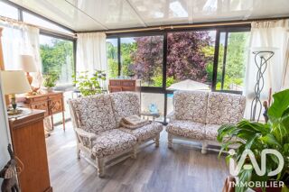  Maison à vendre 4 pièces 90 m²