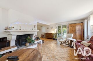  Maison à vendre 7 pièces 150 m²