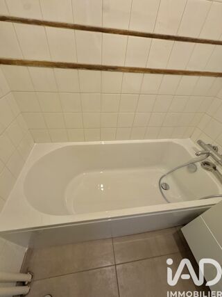  Appartement � vendre 3 pi�ces 70 m�