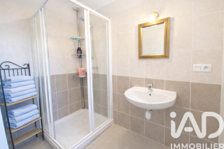  Maison à vendre 6 pièces 140 m²