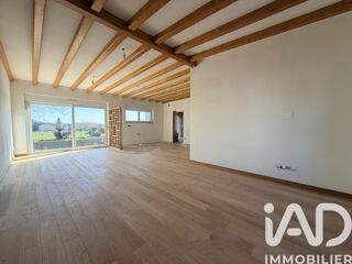  Maison à vendre 4 pièces 100 m²
