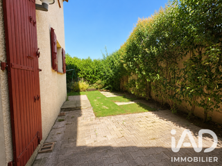  Maison à vendre 5 pièces 80 m²