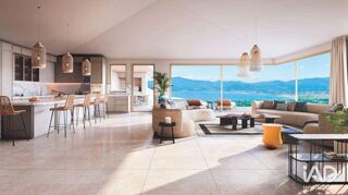  Maison à vendre 7 pièces 385 m²