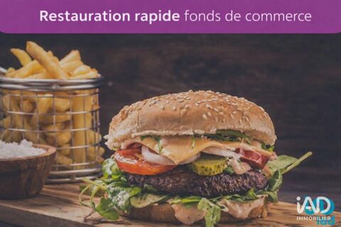 iad France - Alexandra RONDINELLI () vous propose : E... 65000 74520 Chênex