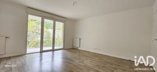  Appartement à vendre 3 pièces 65 m²
