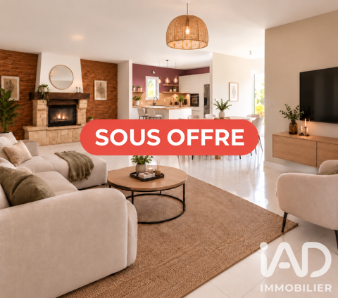 Image Annonce