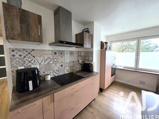  Appartement � vendre 3 pi�ces 70 m�