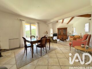  Maison à vendre 6 pièces 130 m²