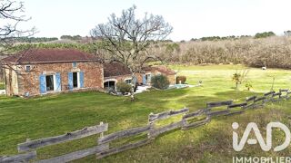  Maison à vendre 5 pièces 200 m²