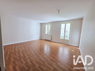 Vente Appartement Vente Appartement 3 pièces Chartres